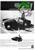 MG 1967 01.jpg